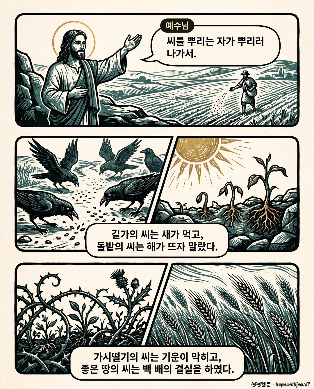 마태복음_E10_p03
