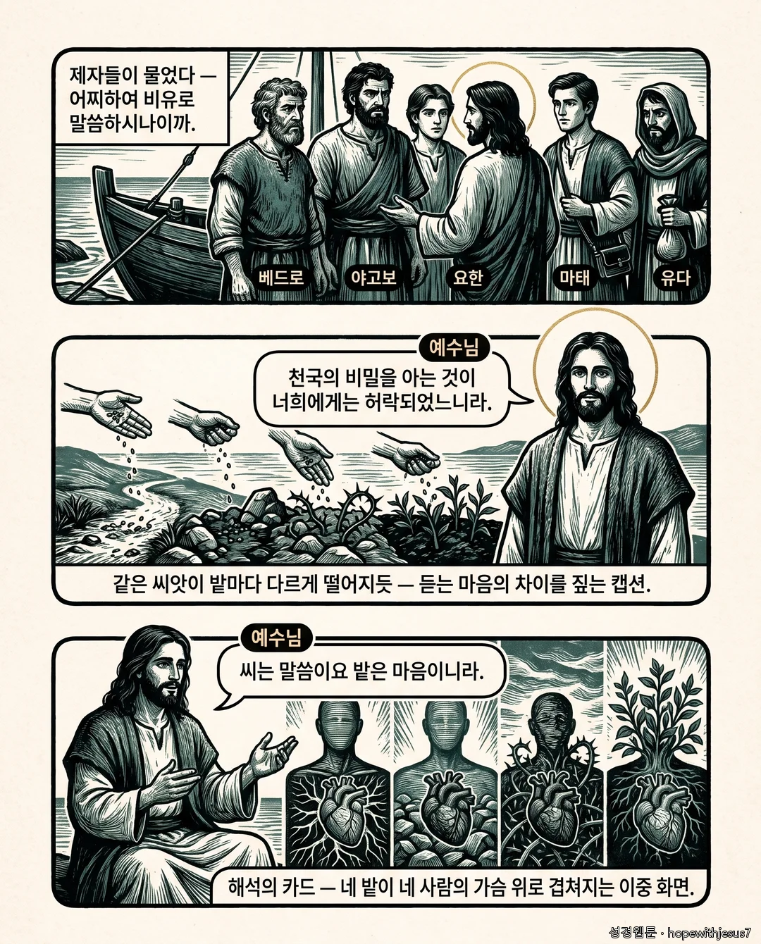 마태복음_E10_p04