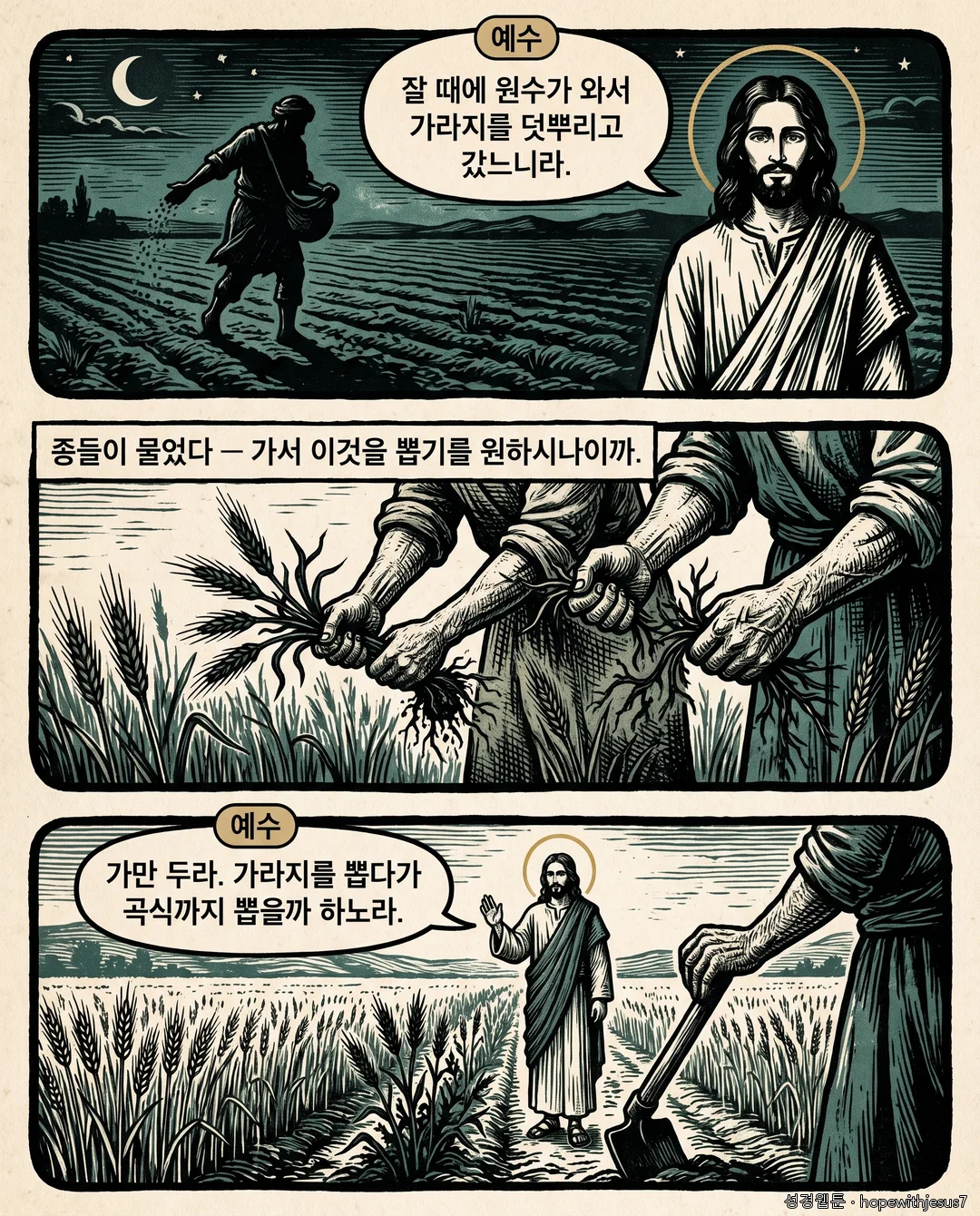 마태복음_E10_p05
