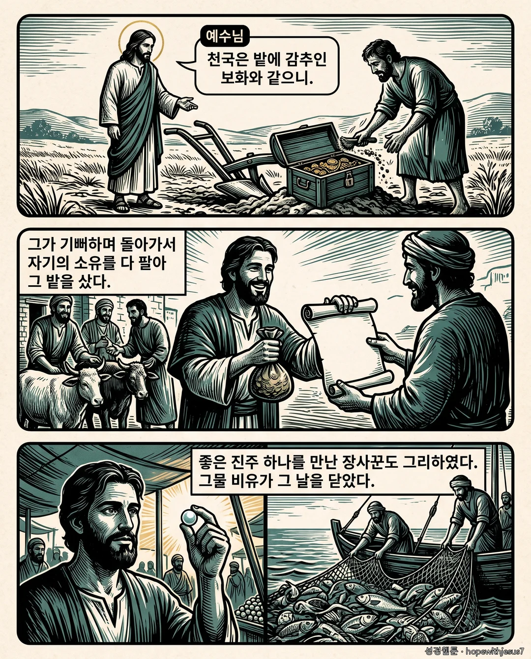 마태복음_E10_p07