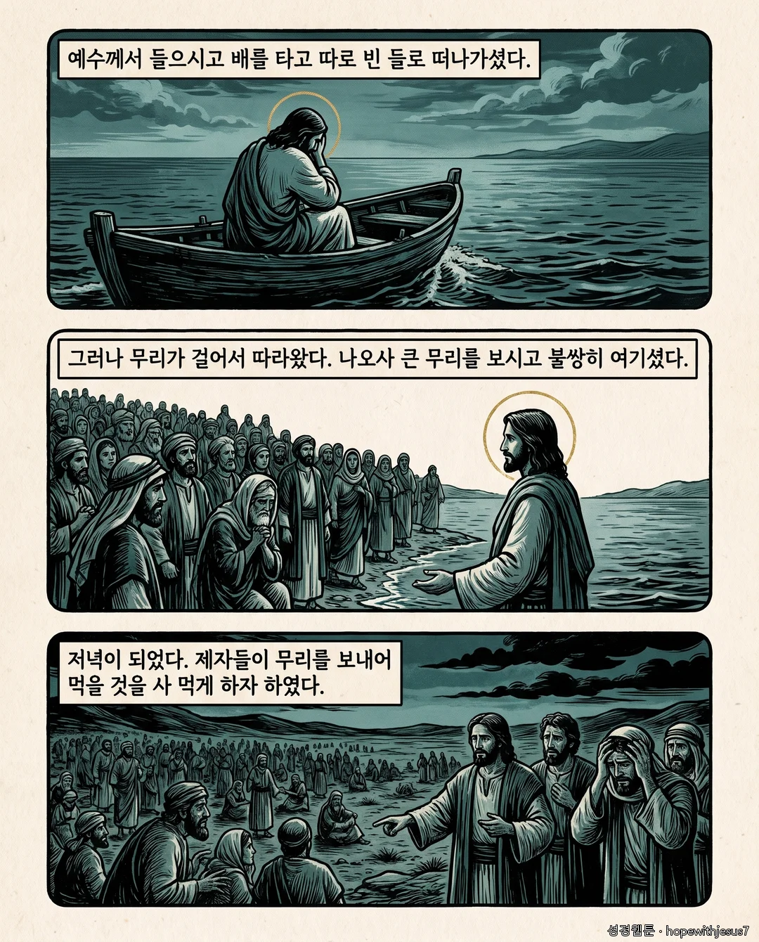 마태복음_E11_p03