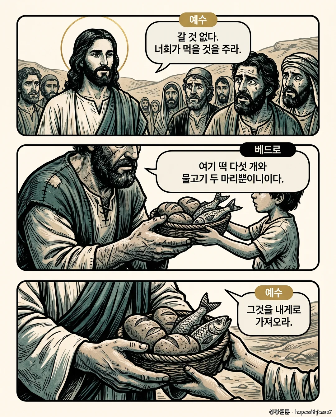 마태복음_E11_p04
