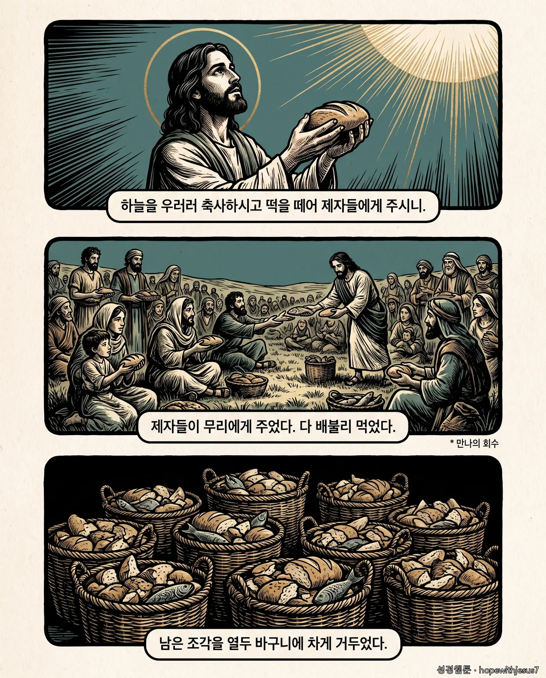 마태복음_E11_p05