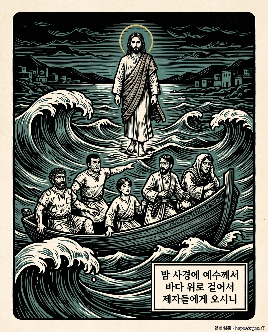 마태복음_E11_p06