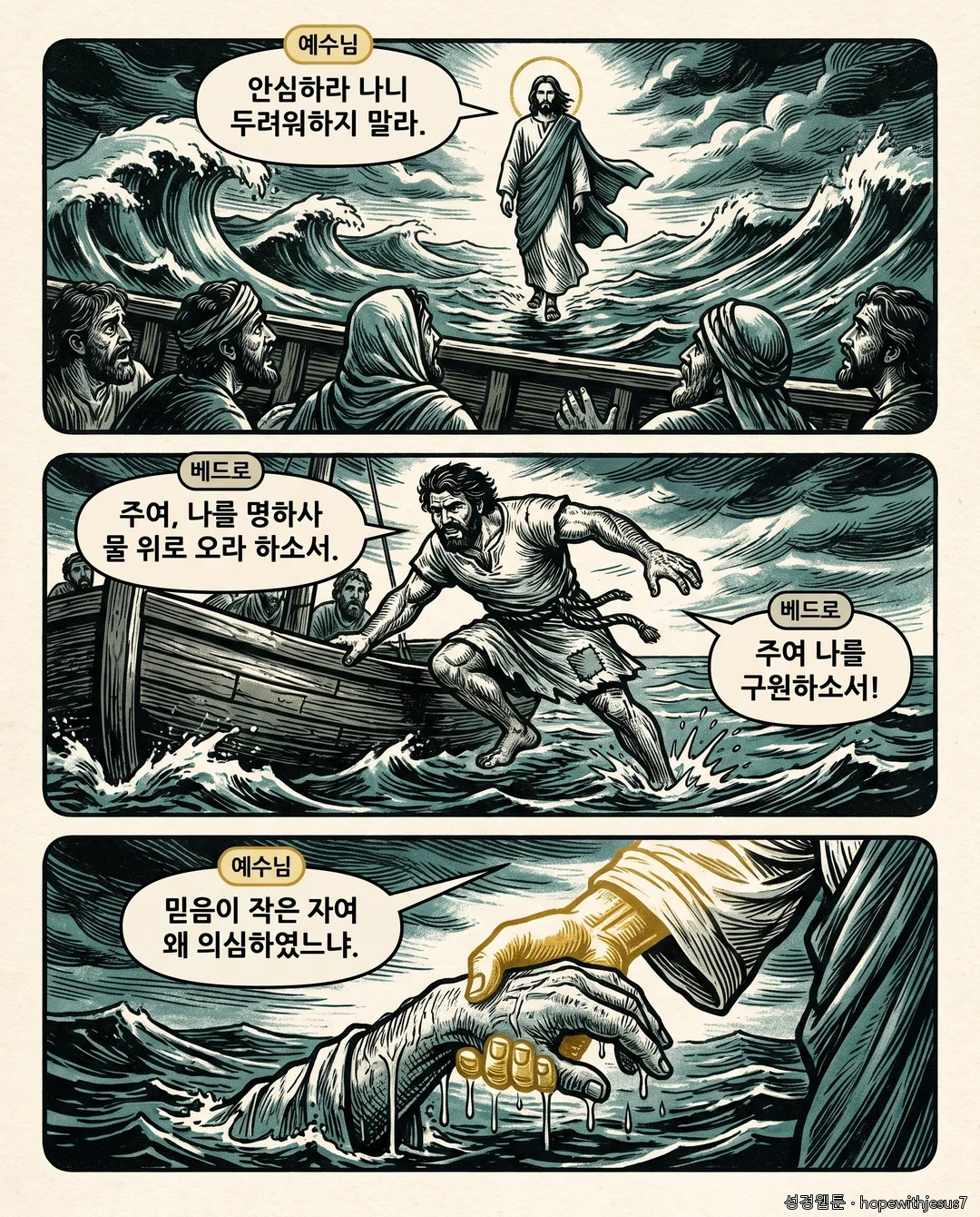 마태복음_E11_p07