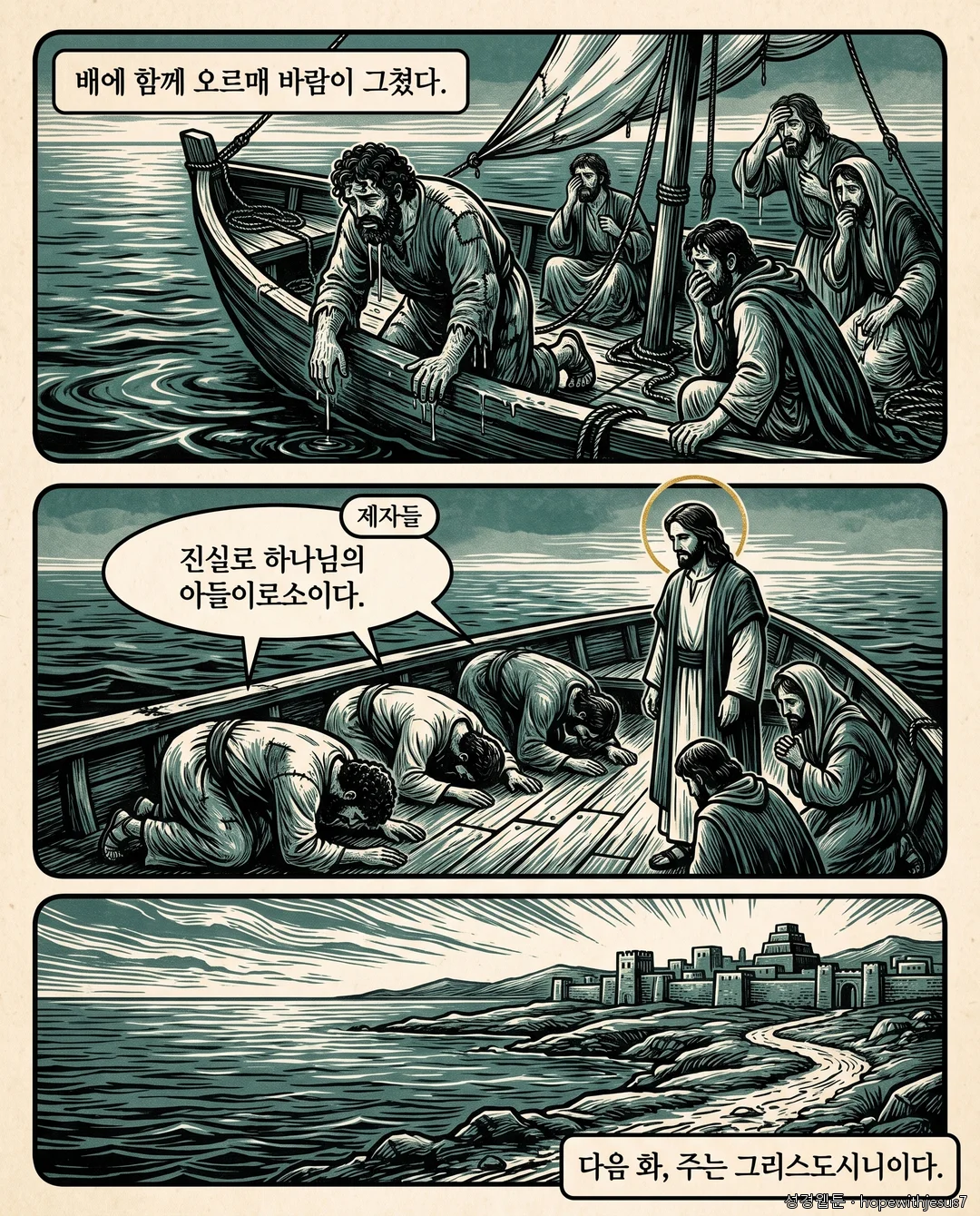 마태복음_E11_p08