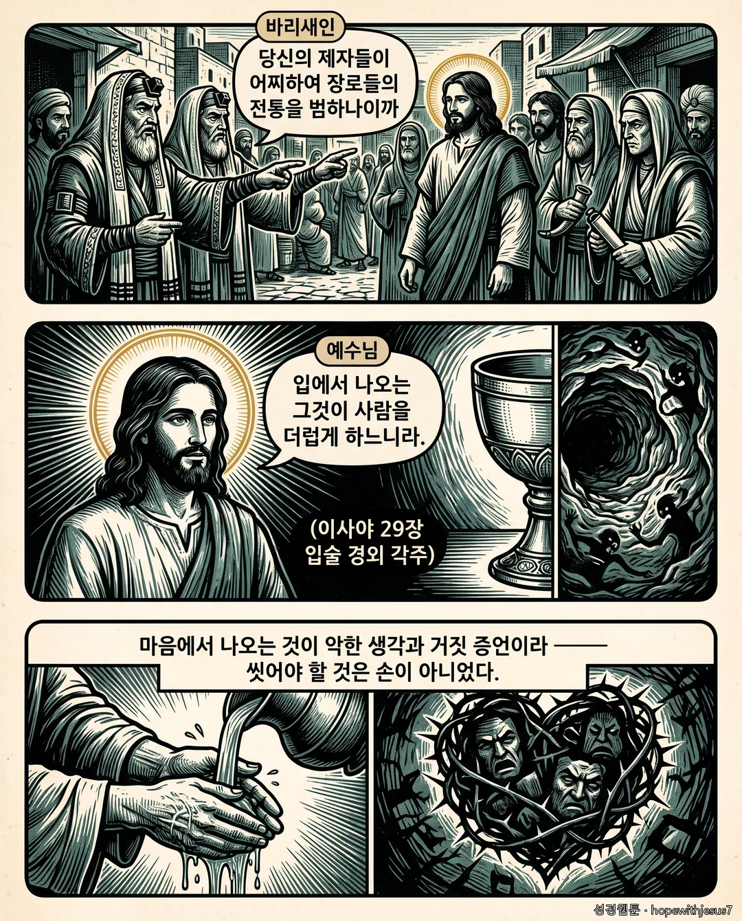 마태복음_E12_p02