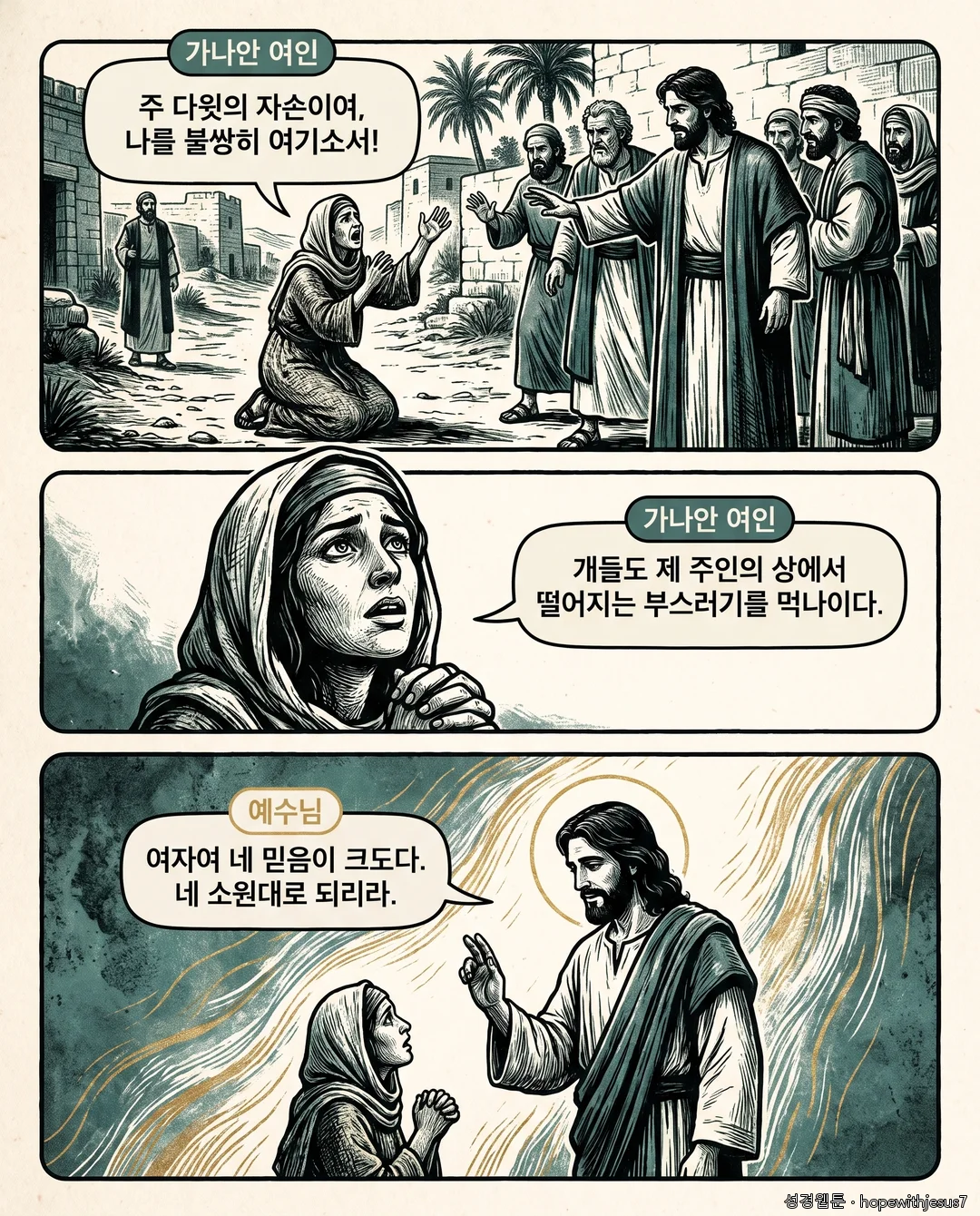 마태복음_E12_p03
