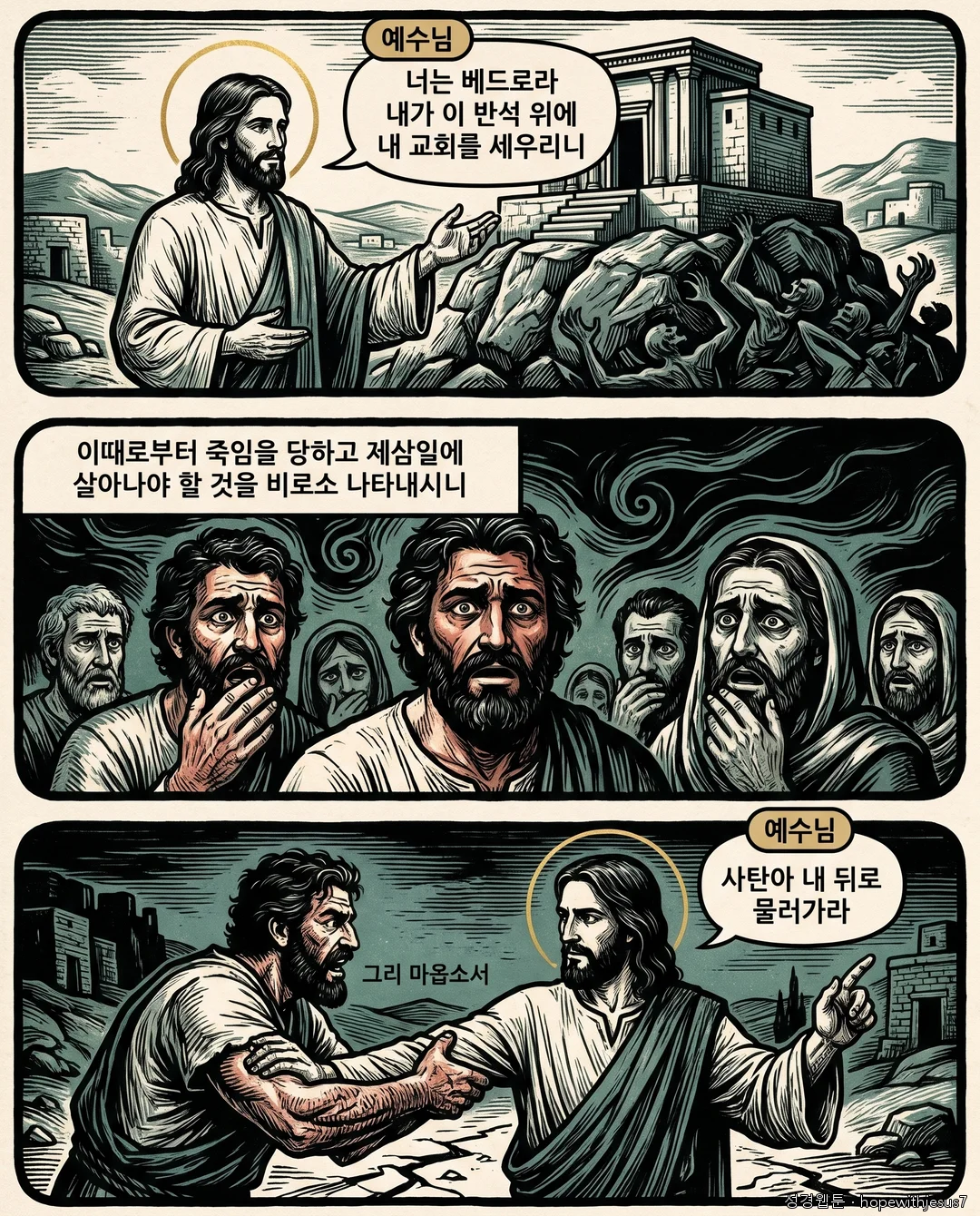 마태복음_E12_p07