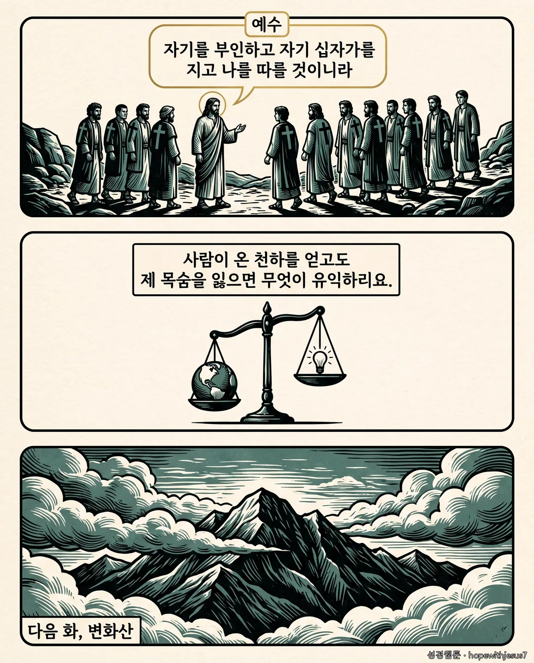 마태복음_E12_p08