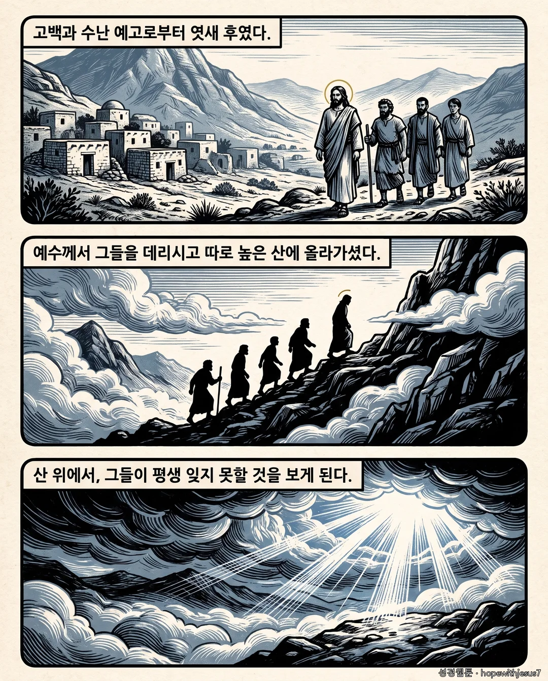마태복음_E13_p02
