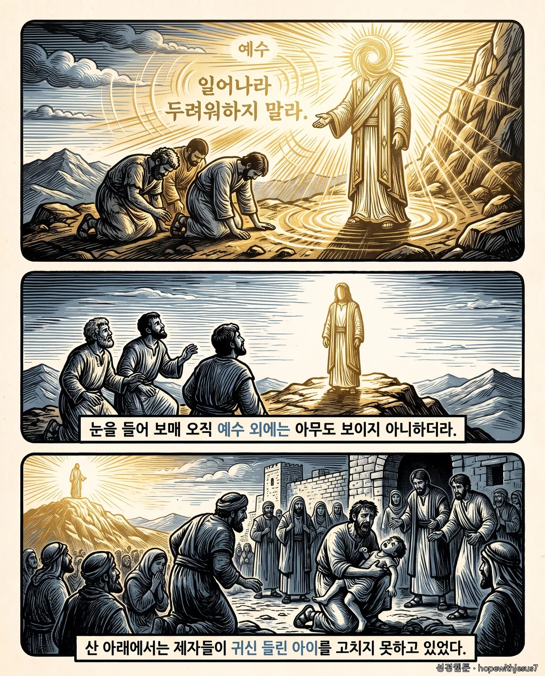 마태복음_E13_p06