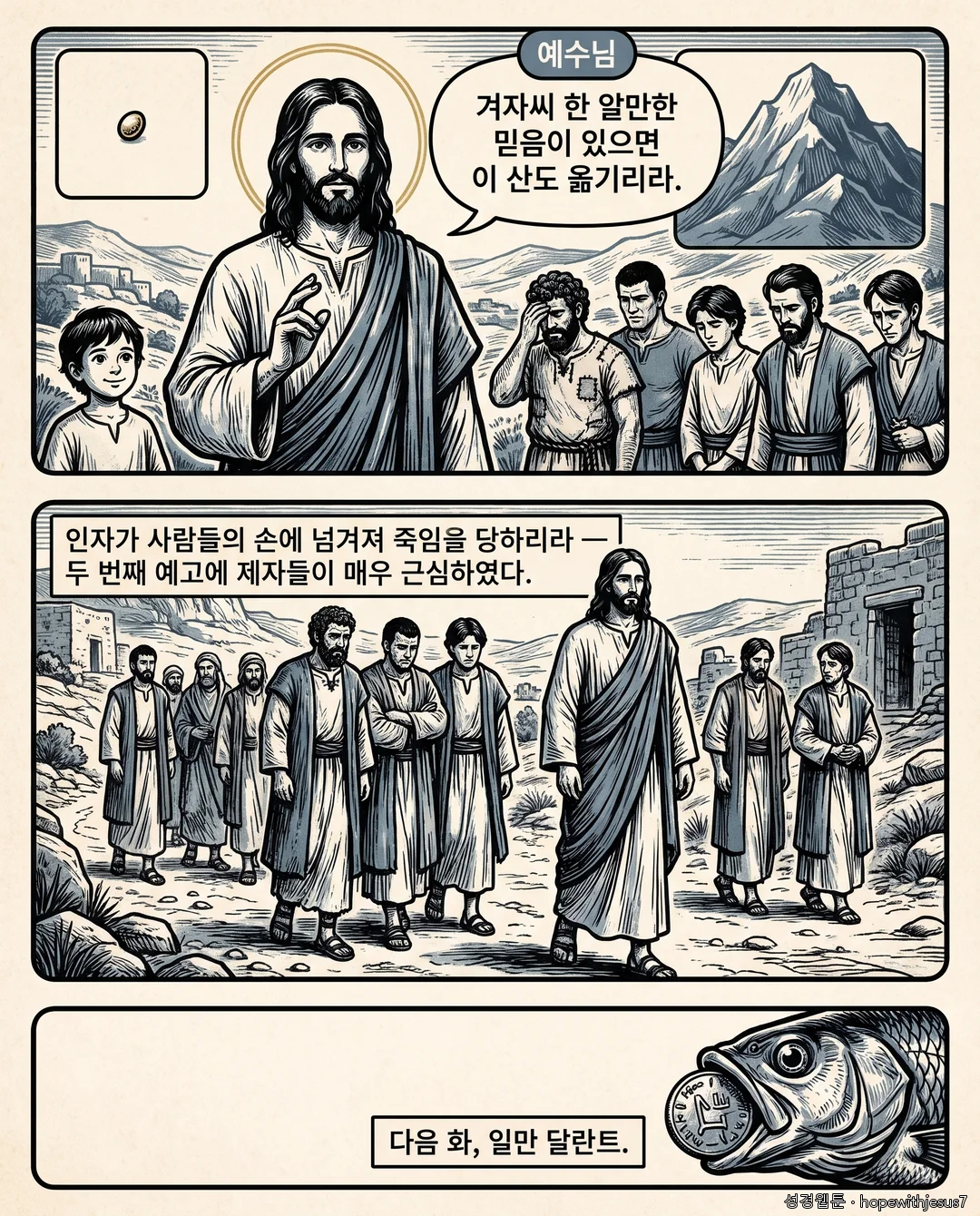 마태복음_E13_p07