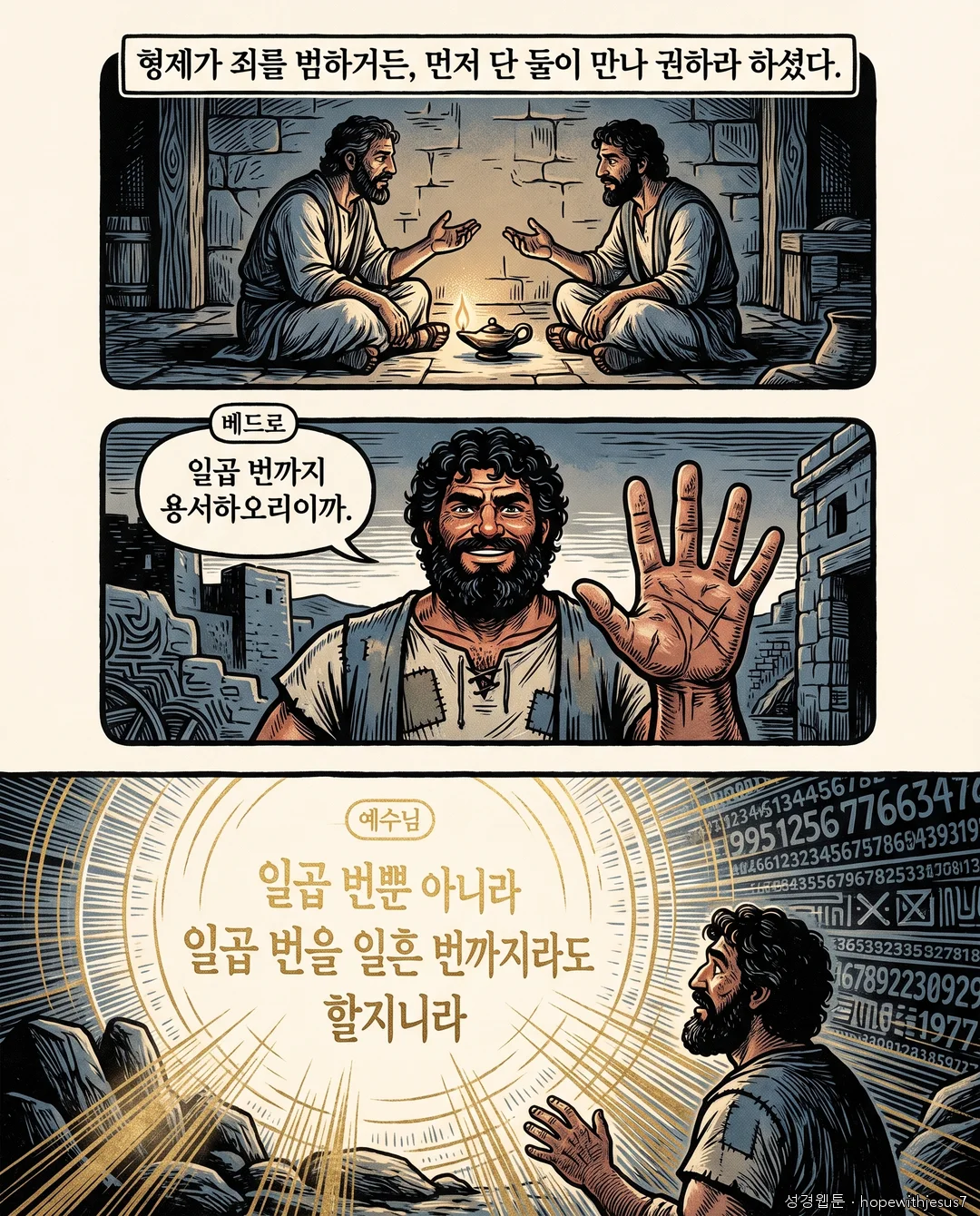 마태복음_E14_p05
