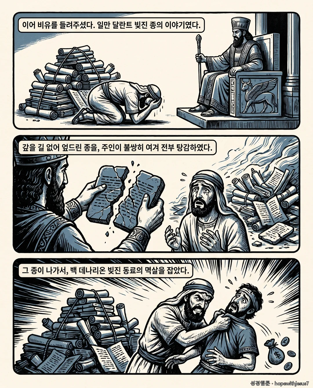 마태복음_E14_p06