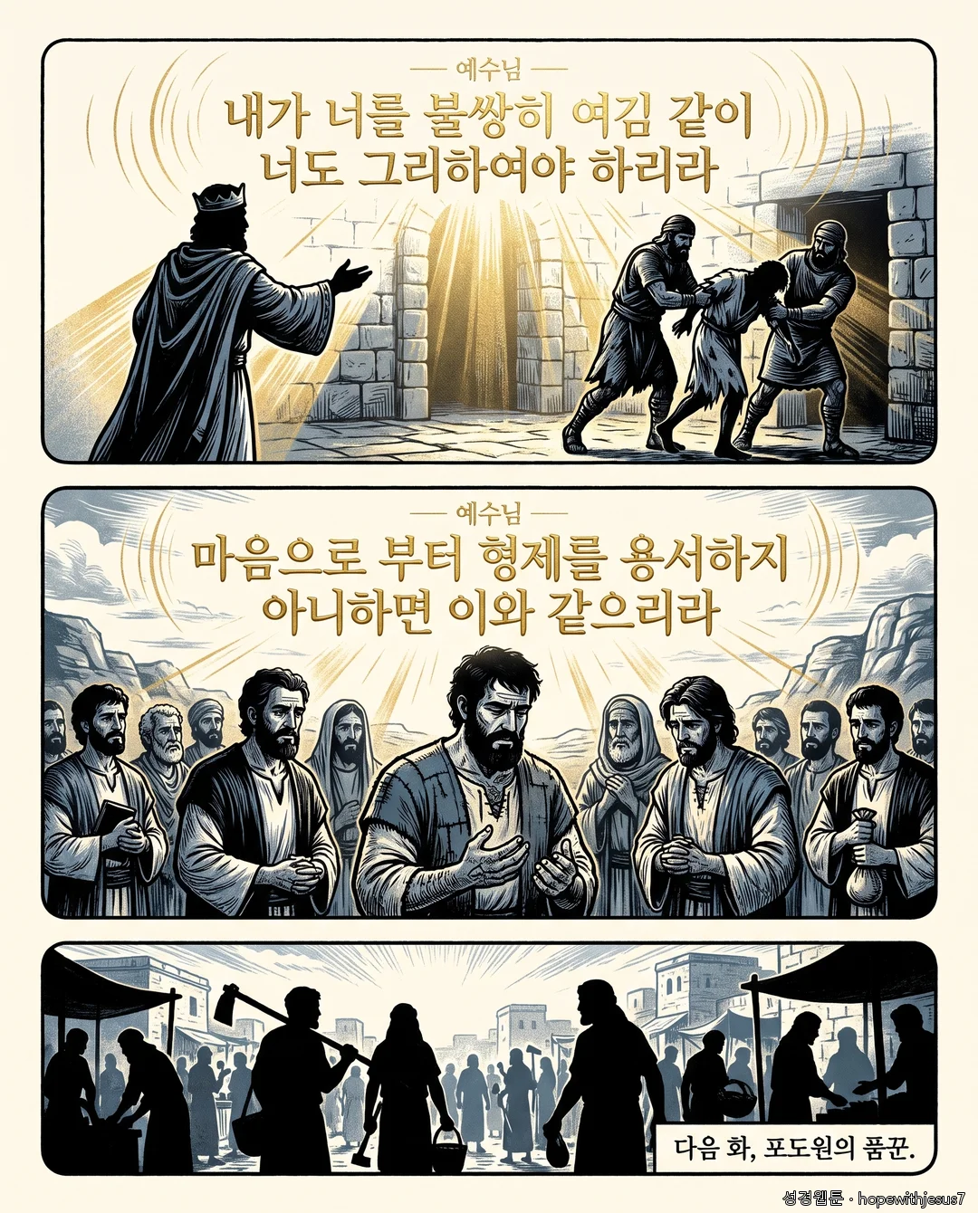 마태복음_E14_p07