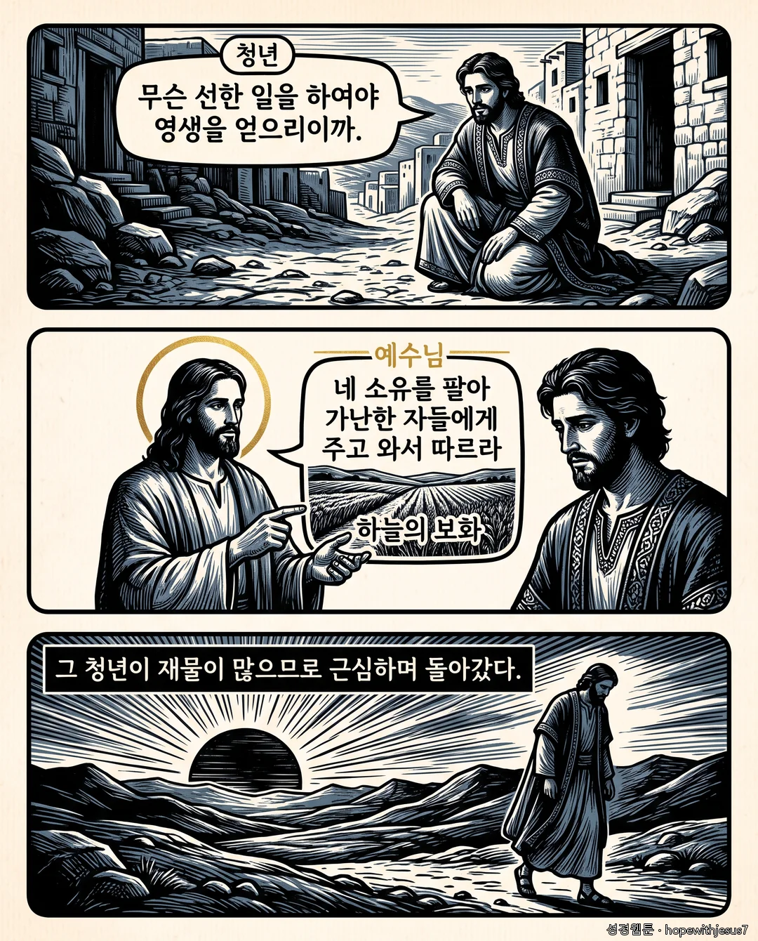 마태복음_E15_p03