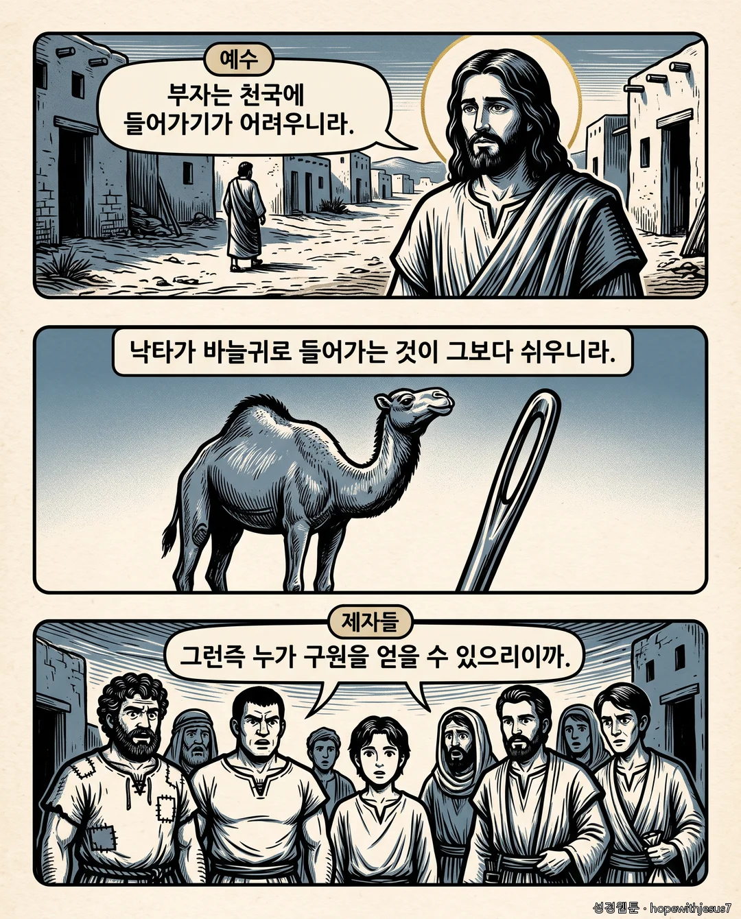 마태복음_E15_p04