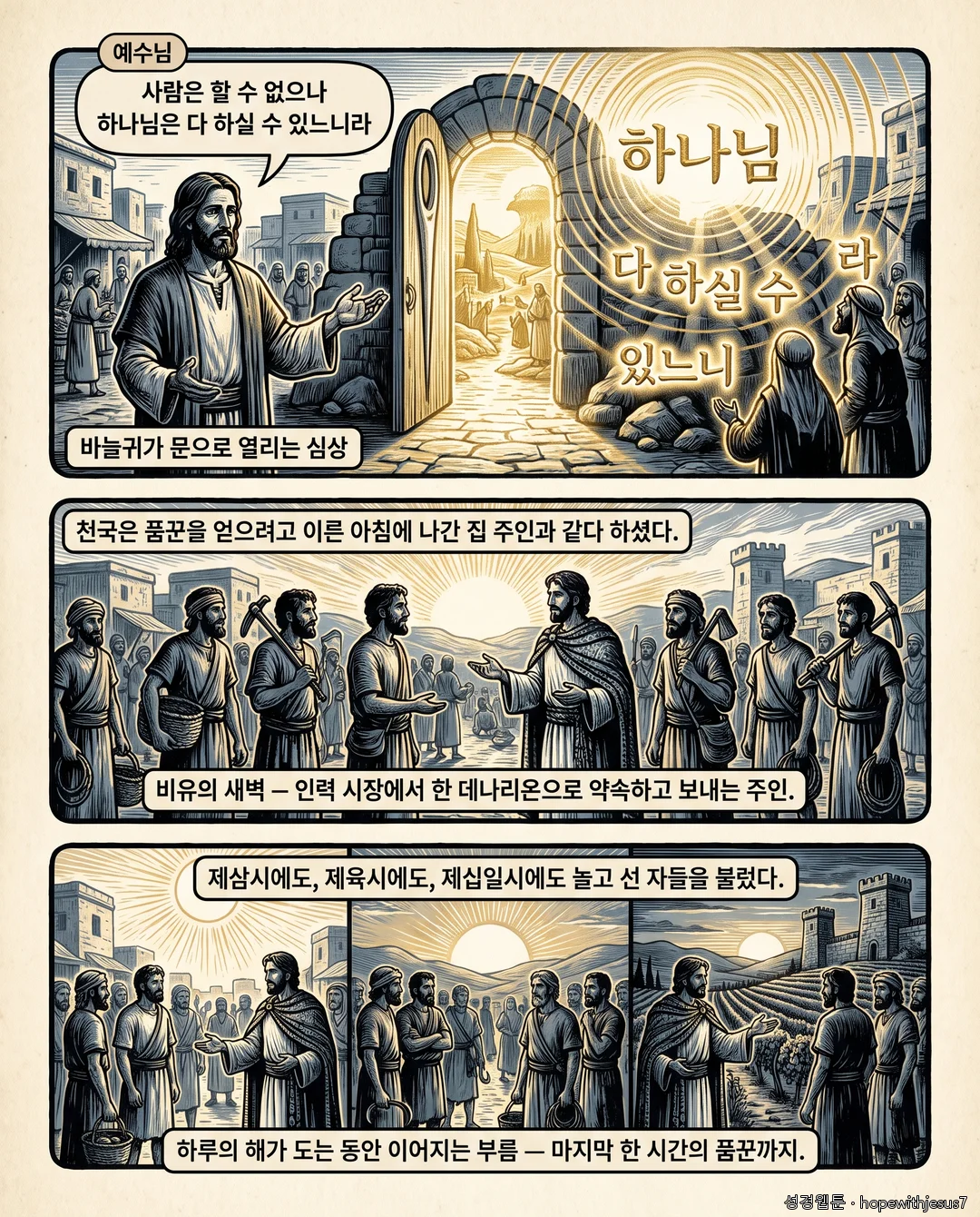 마태복음_E15_p05