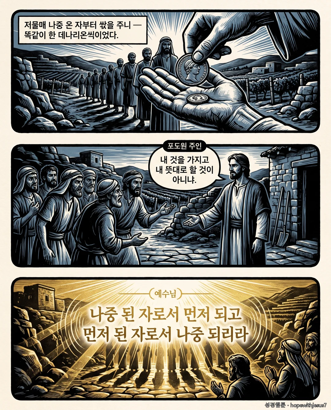 마태복음_E15_p06