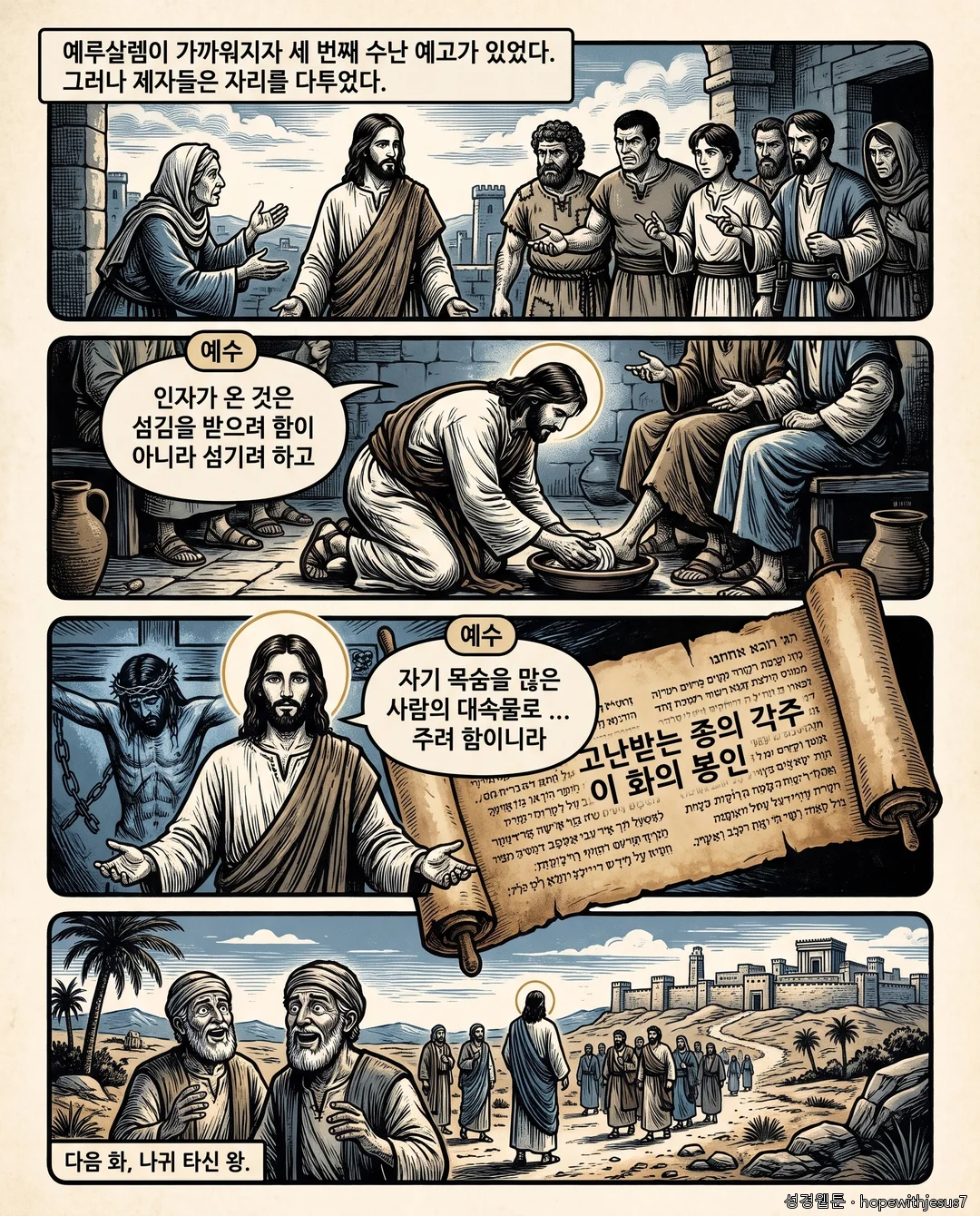 마태복음_E15_p07