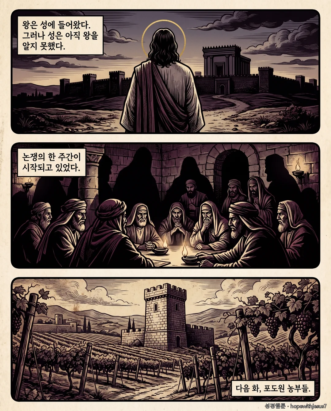 마태복음_E16_p08
