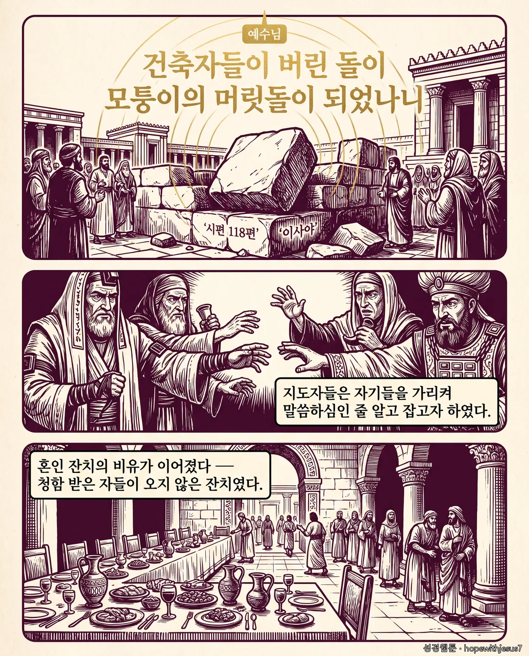 마태복음_E17_p04