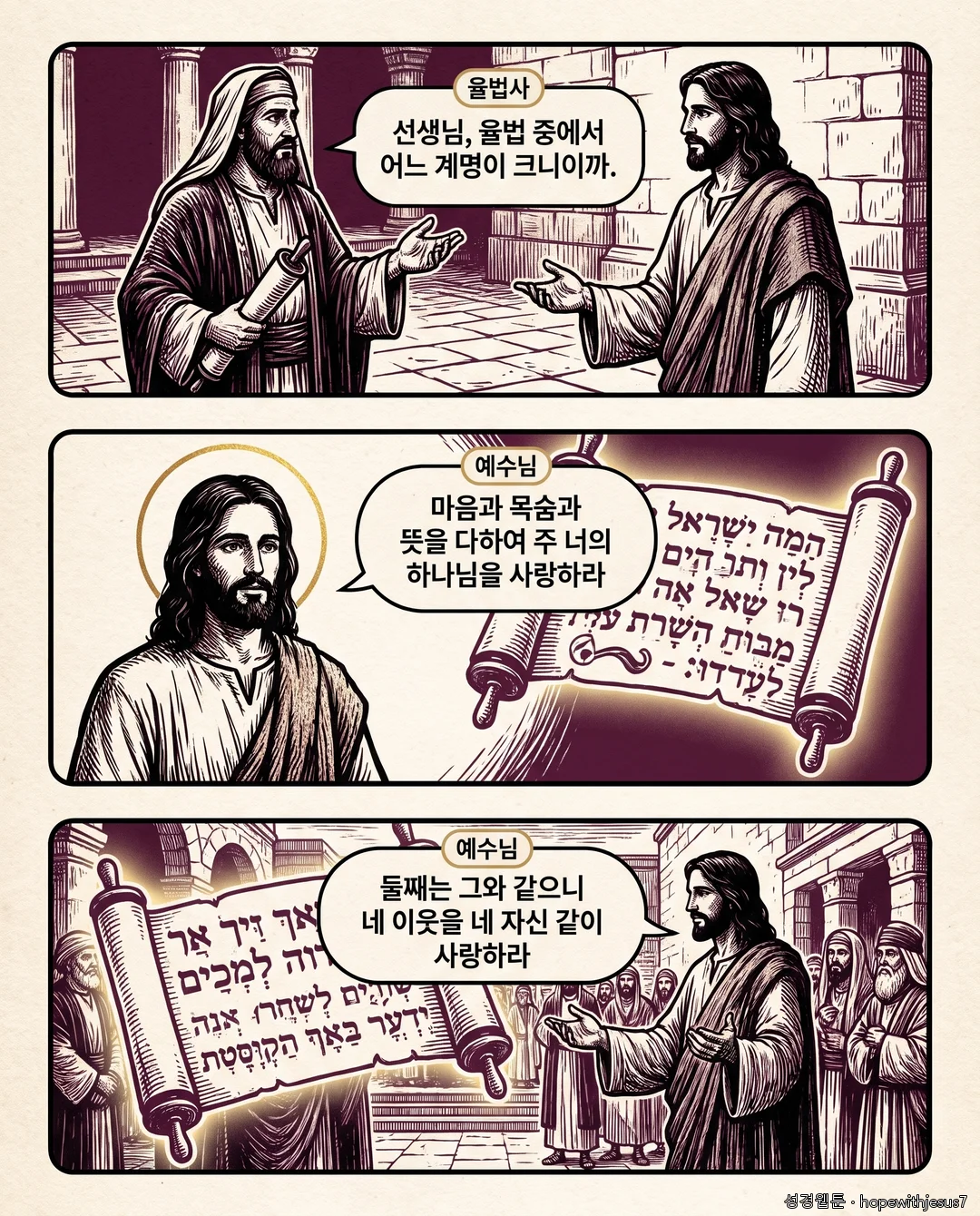 마태복음_E17_p06
