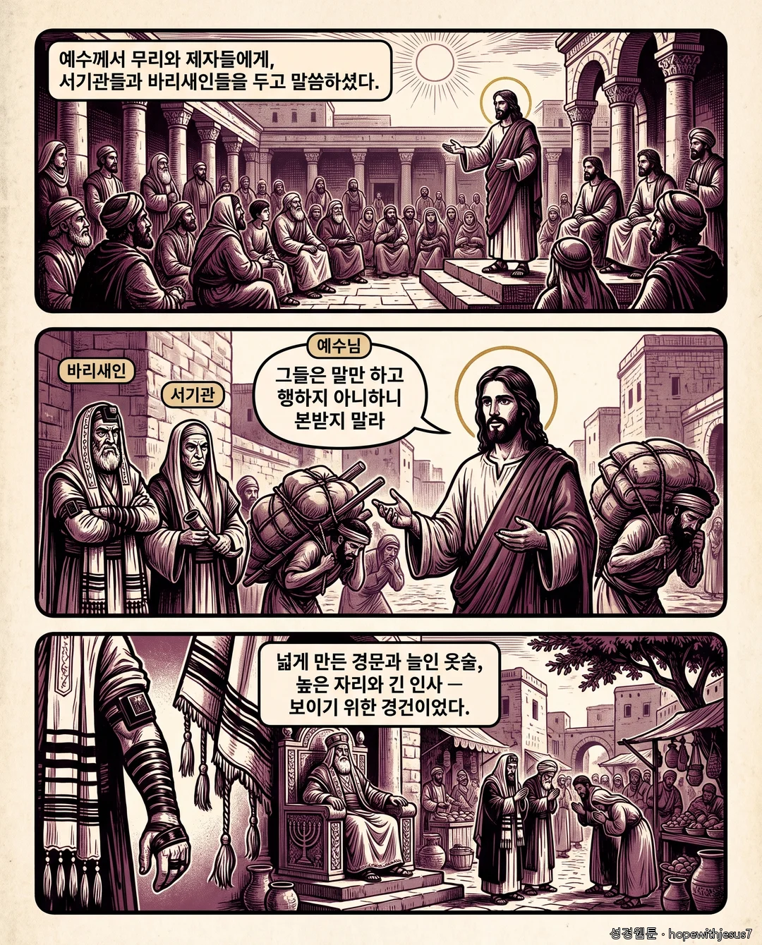 마태복음_E18_p02
