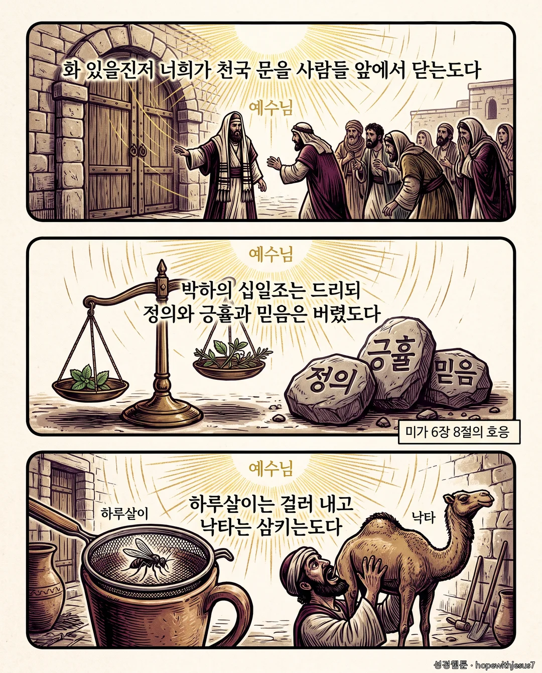 마태복음_E18_p03