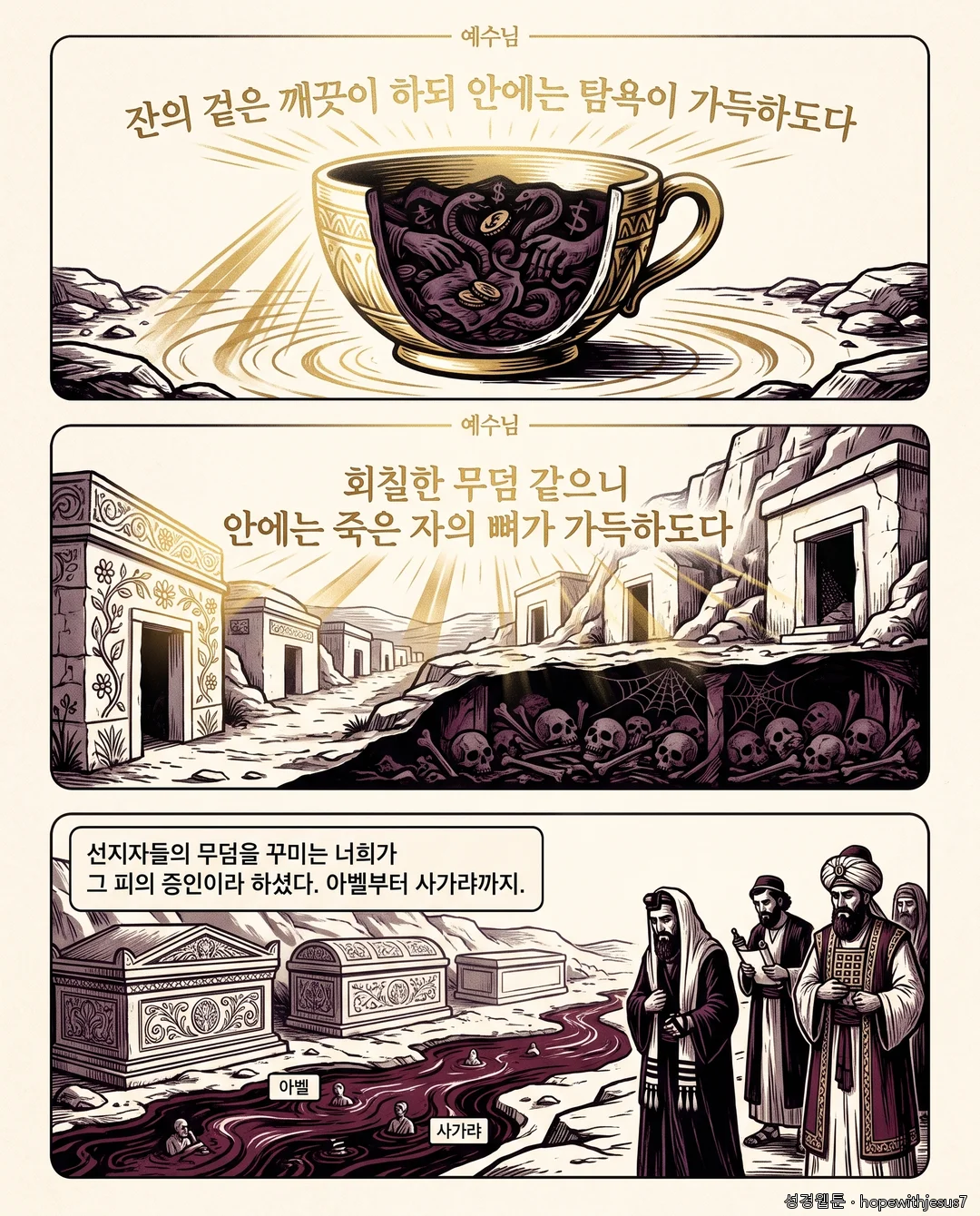 마태복음_E18_p04