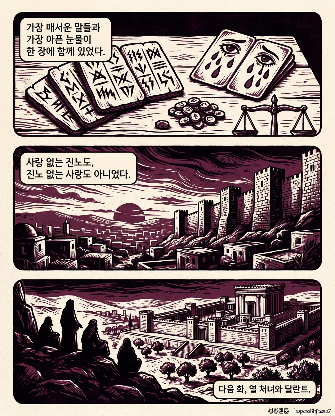 마태복음_E18_p07