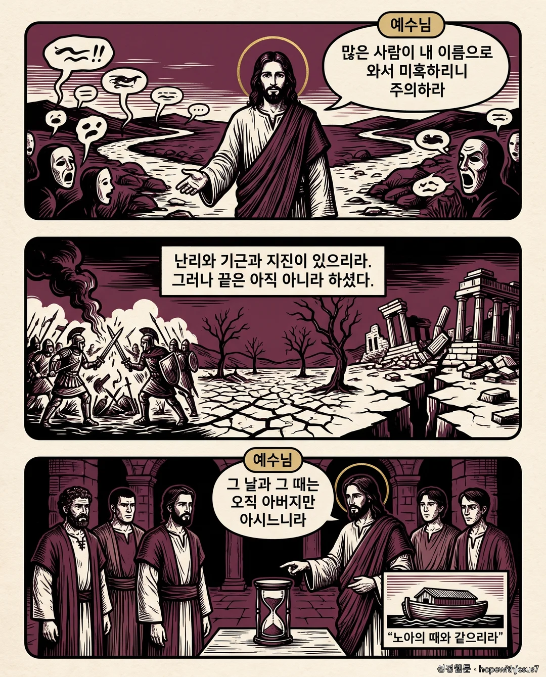 마태복음_E19_p03