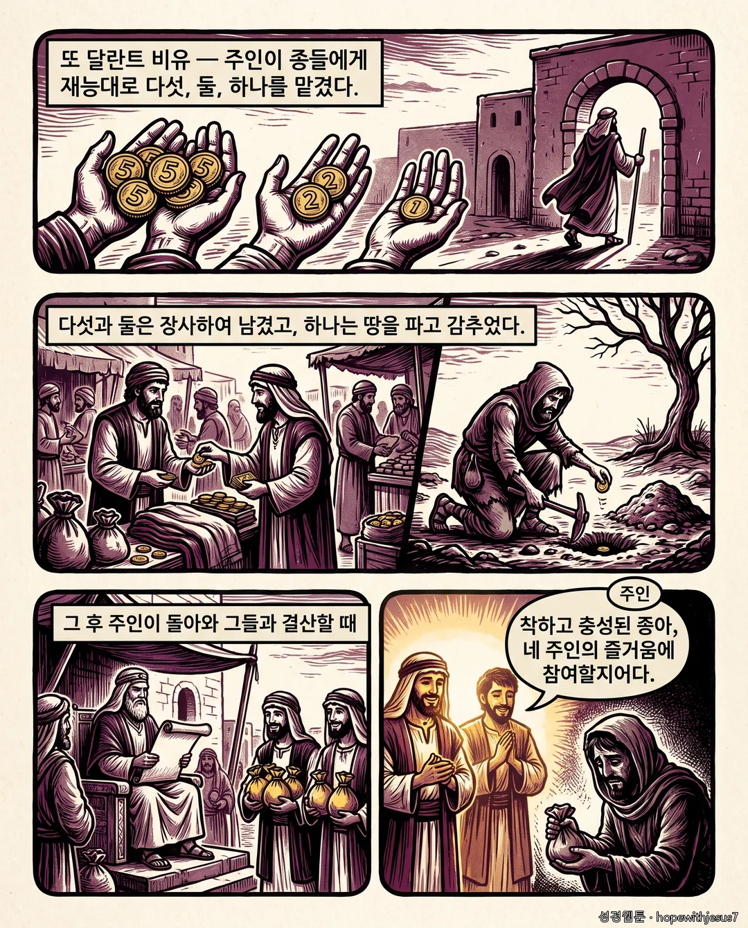 마태복음_E19_p06