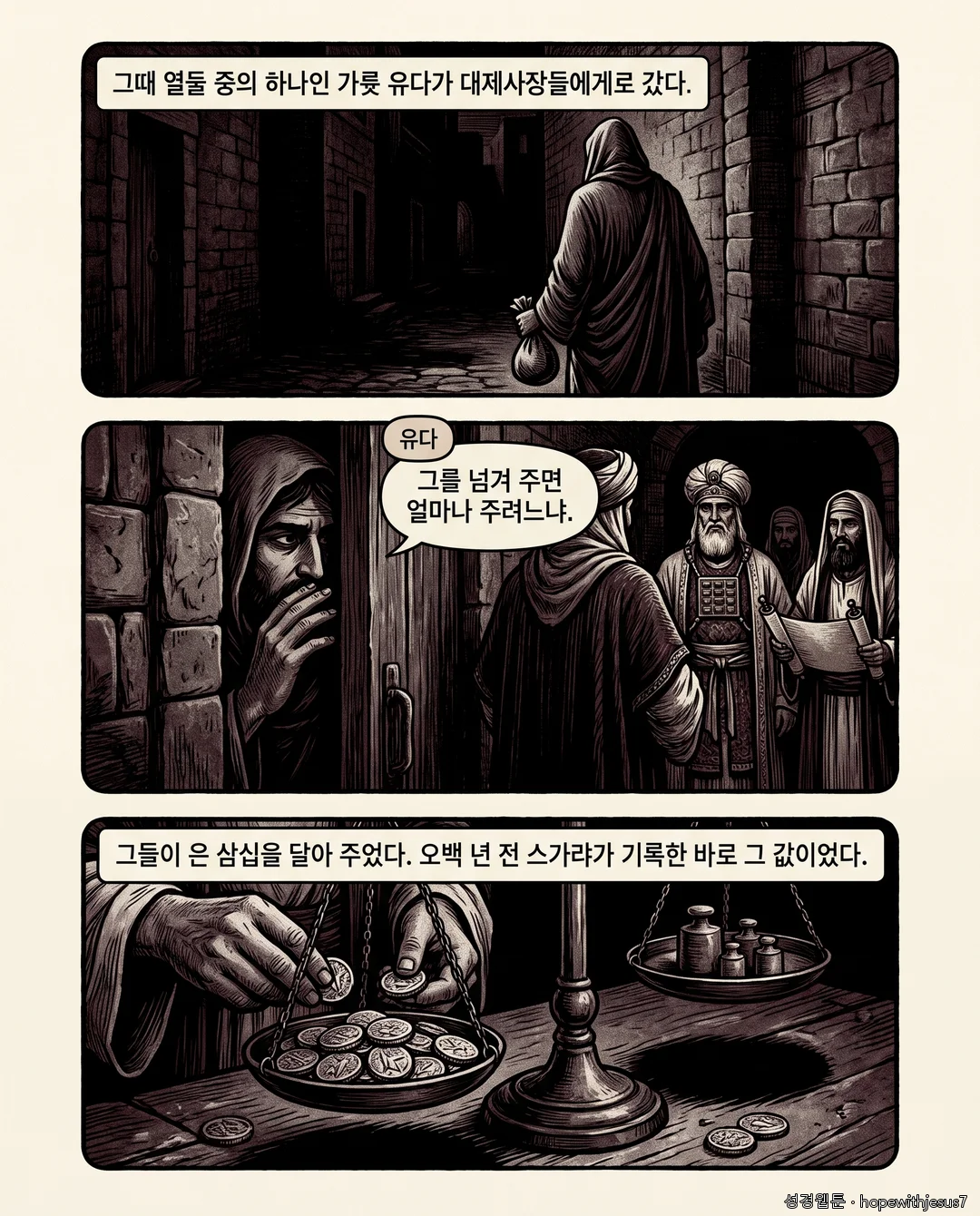 마태복음_E20_p04