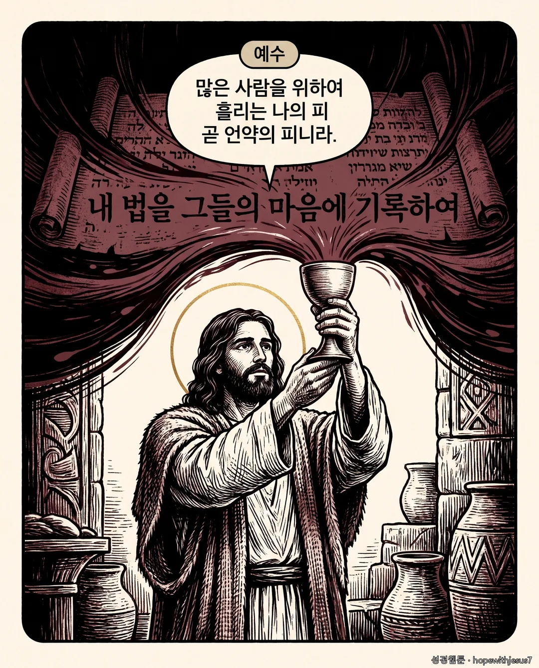 마태복음_E20_p07