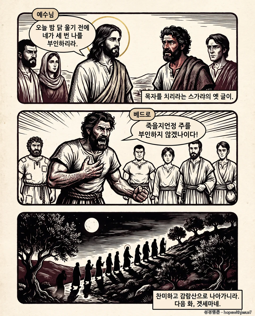 마태복음_E20_p08