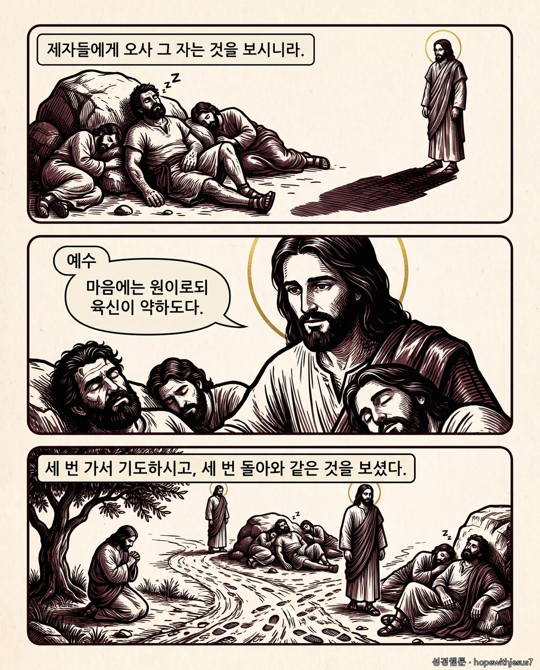 마태복음_E21_p04