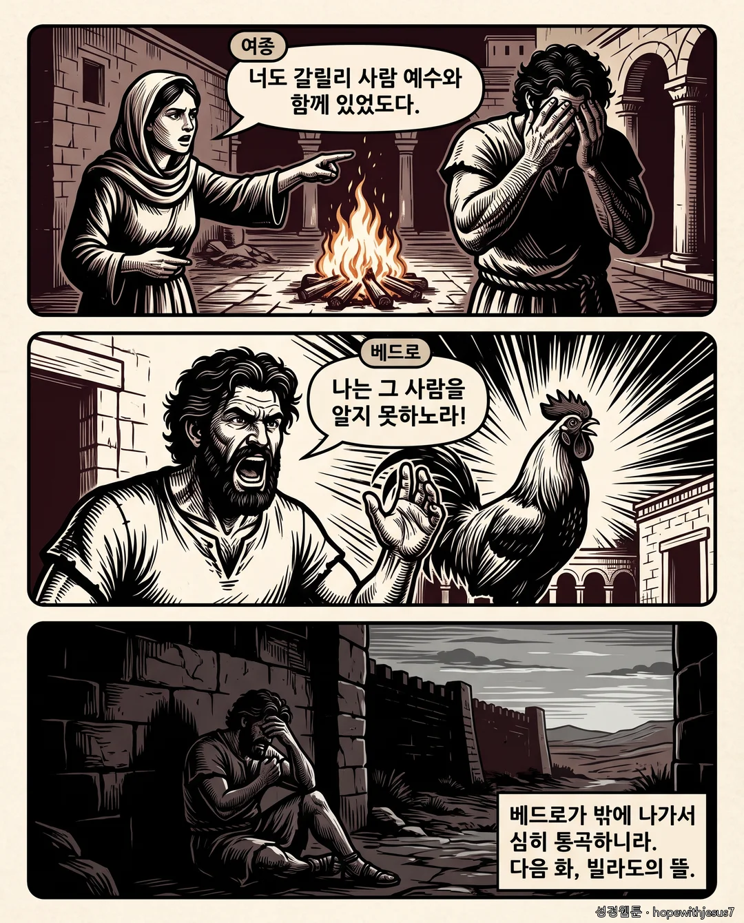 마태복음_E21_p08
