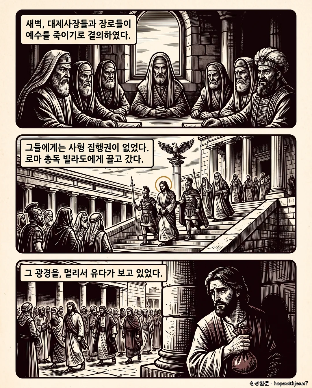 마태복음_E22_p02