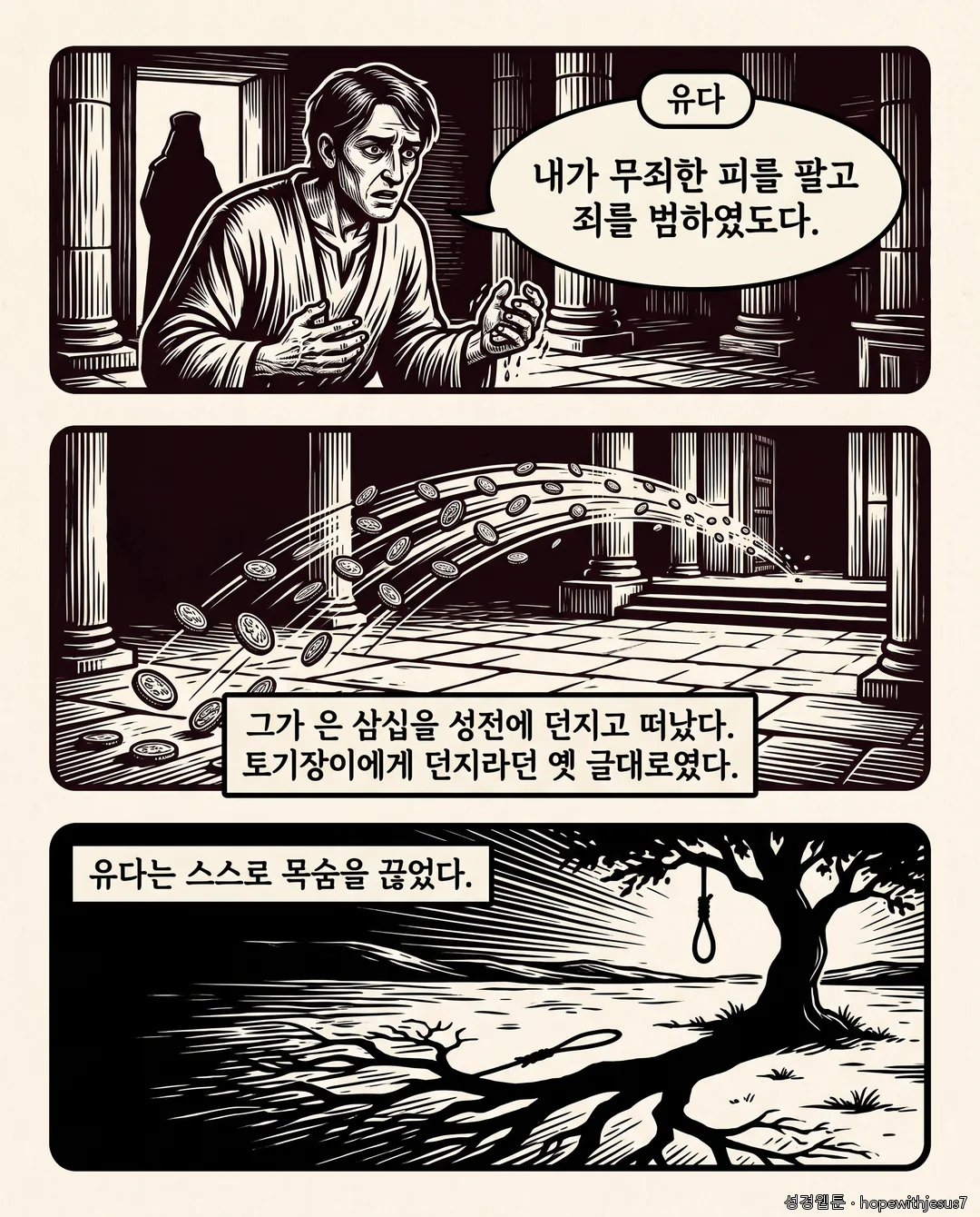 마태복음_E22_p03