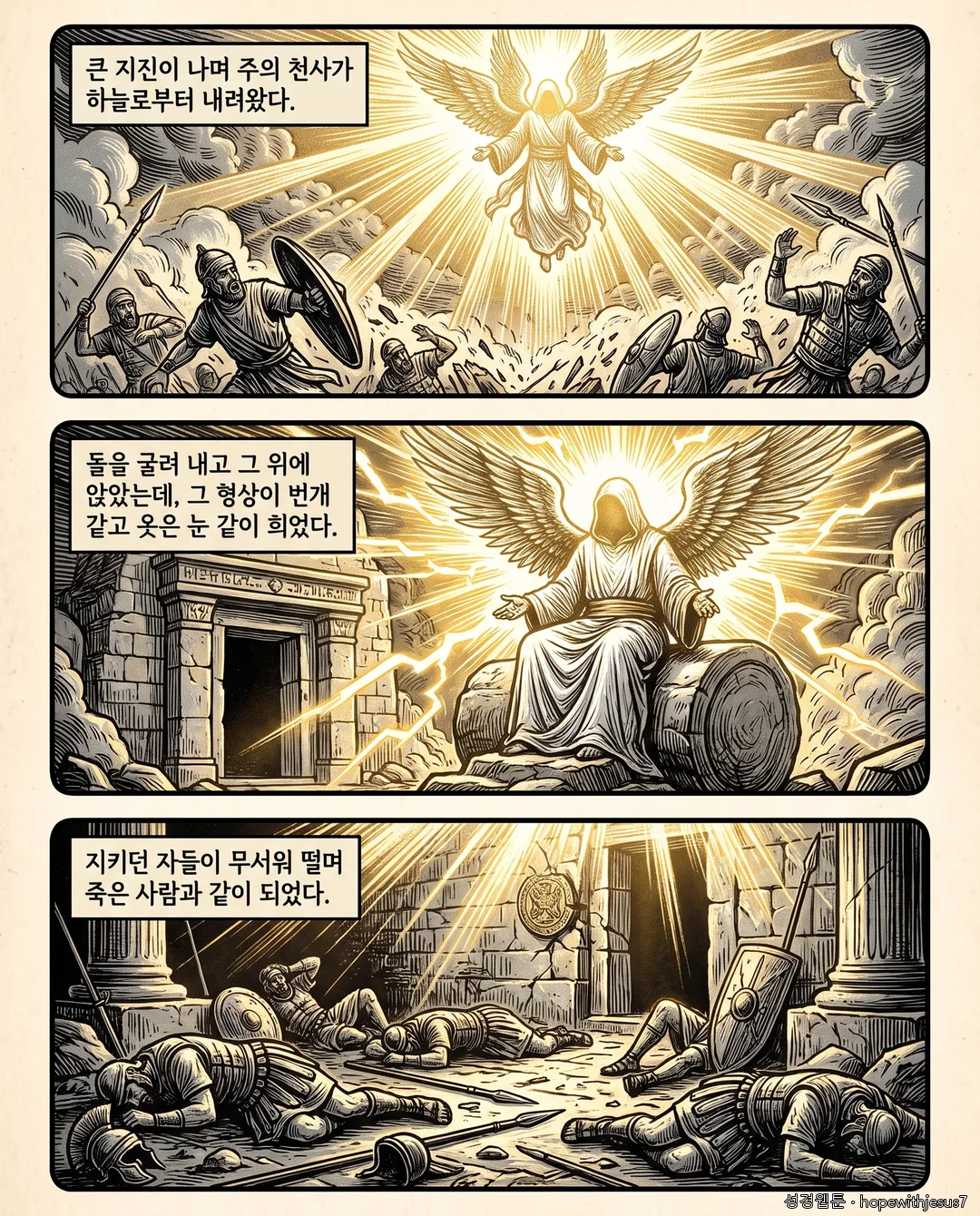 마태복음_E24_p03