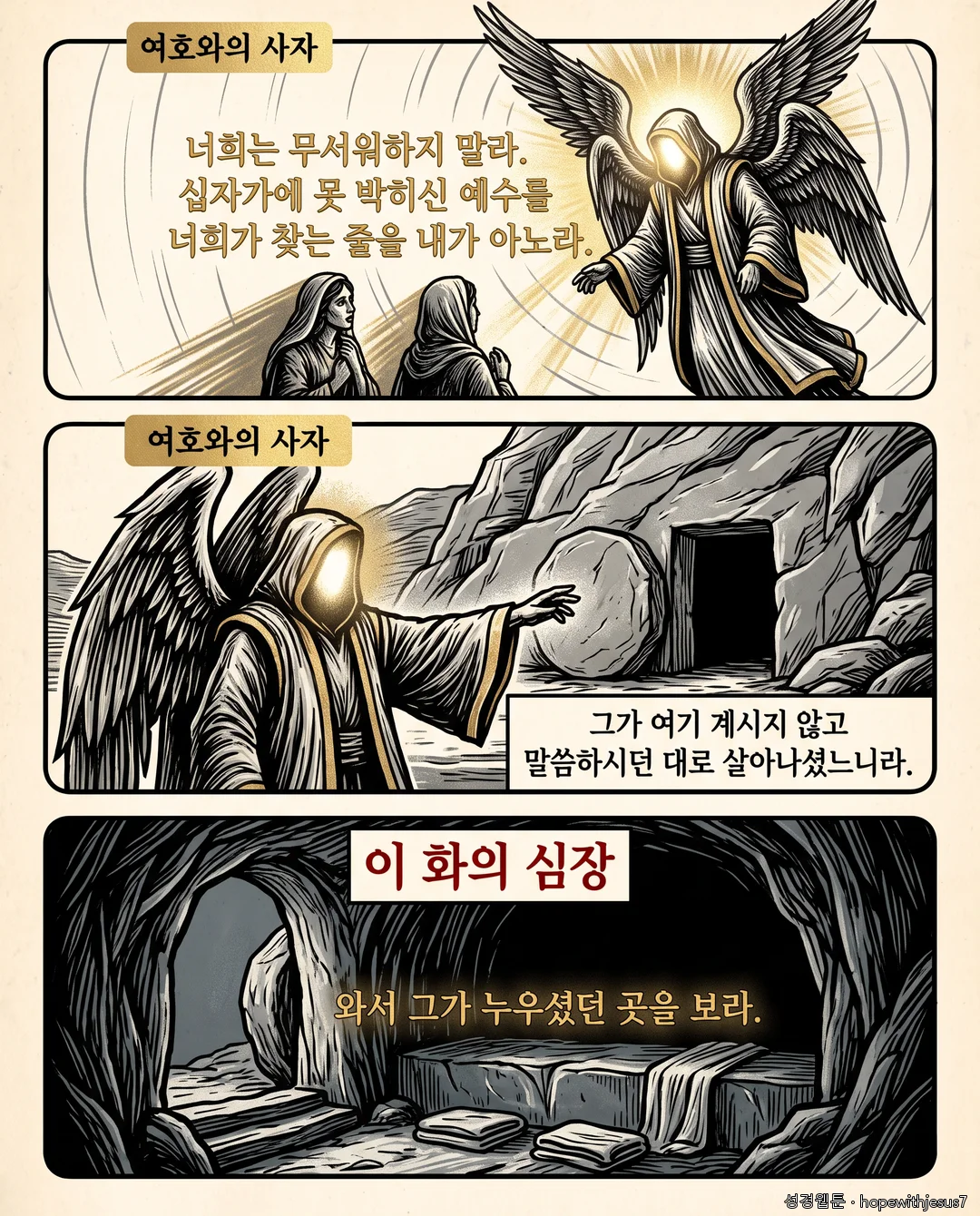 마태복음_E24_p04