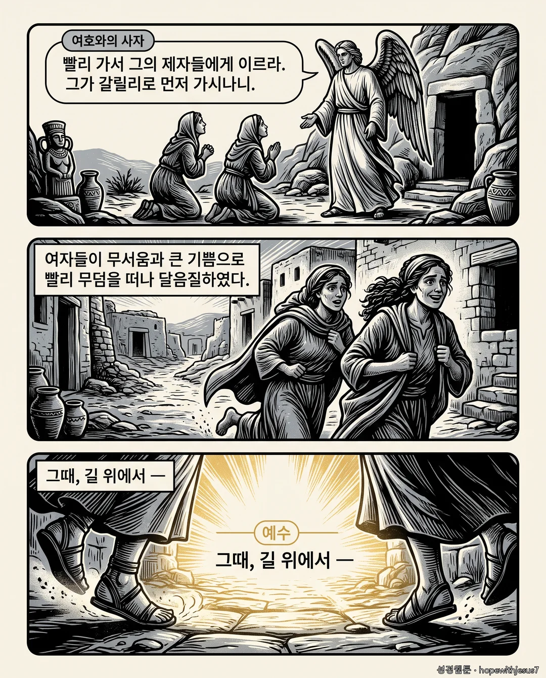 마태복음_E24_p05