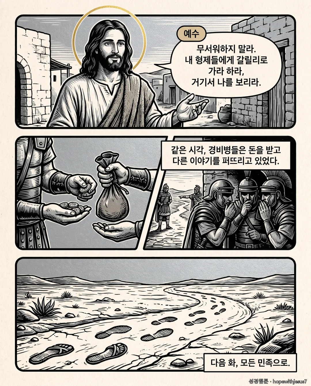 마태복음_E24_p07