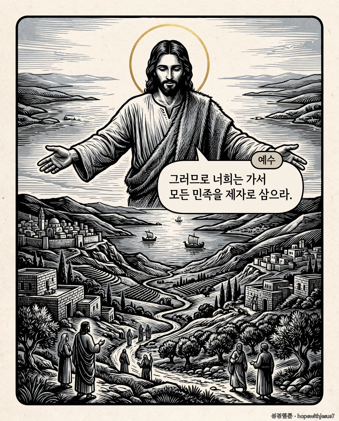 마태복음_E25_p04