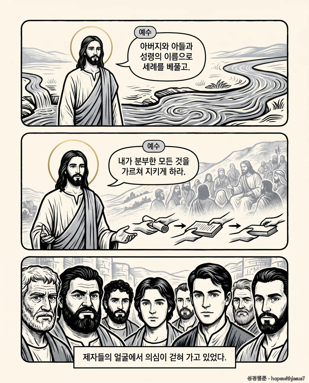 마태복음_E25_p05