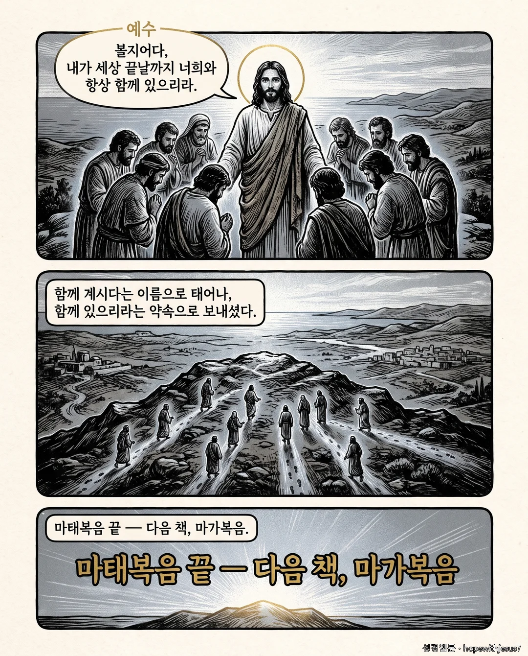 마태복음_E25_p06