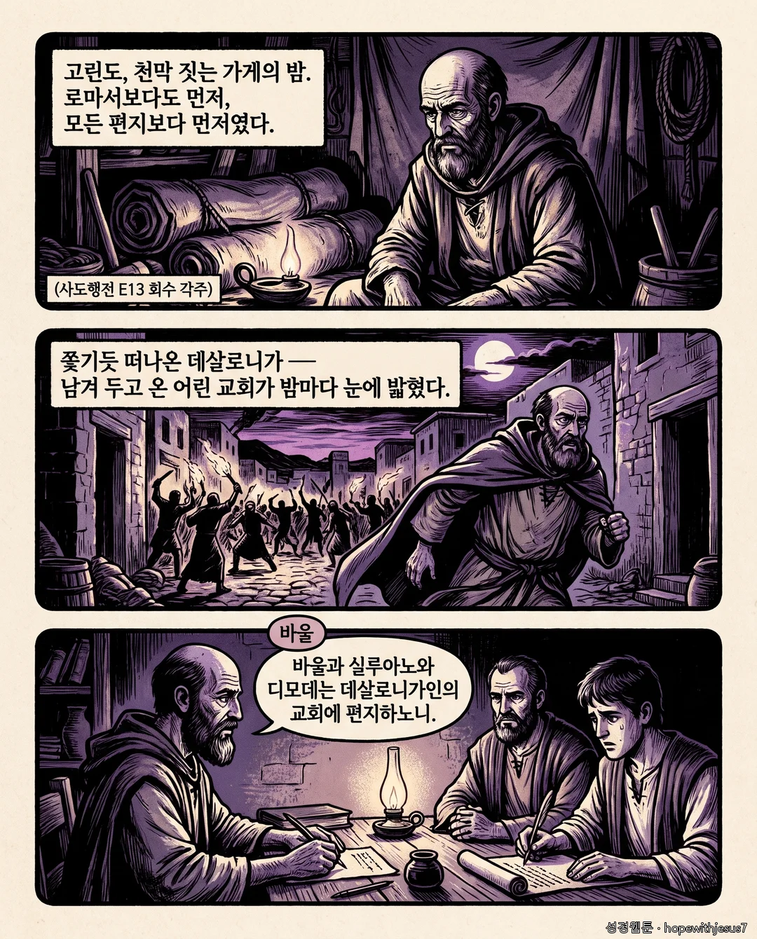 목회서신외_E01_p02