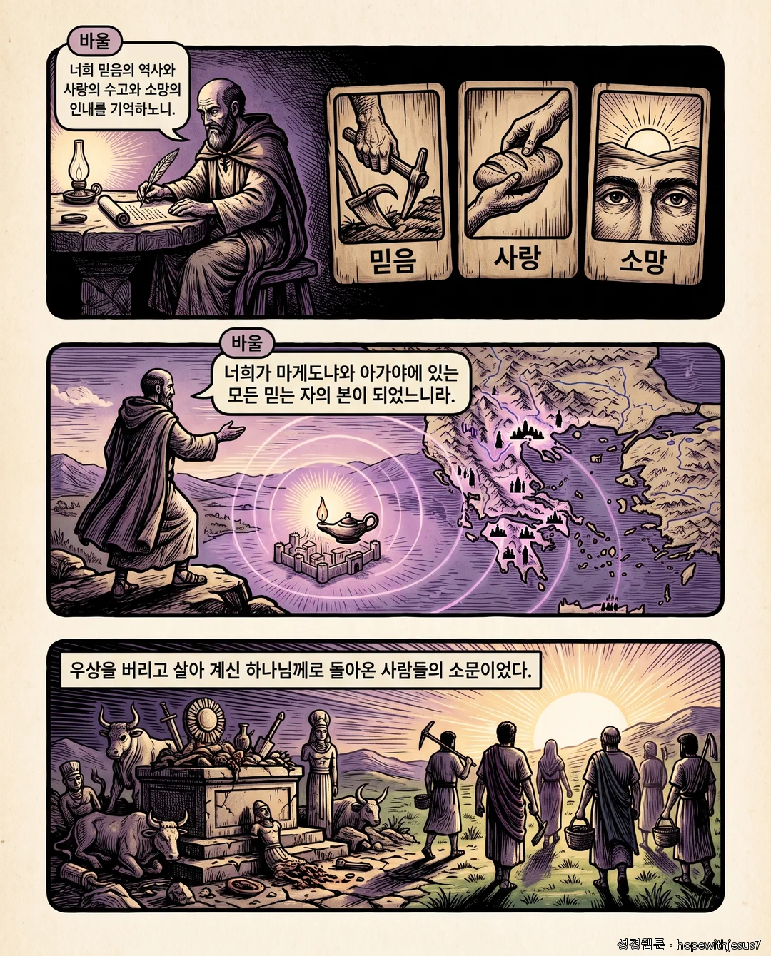 목회서신외_E01_p03